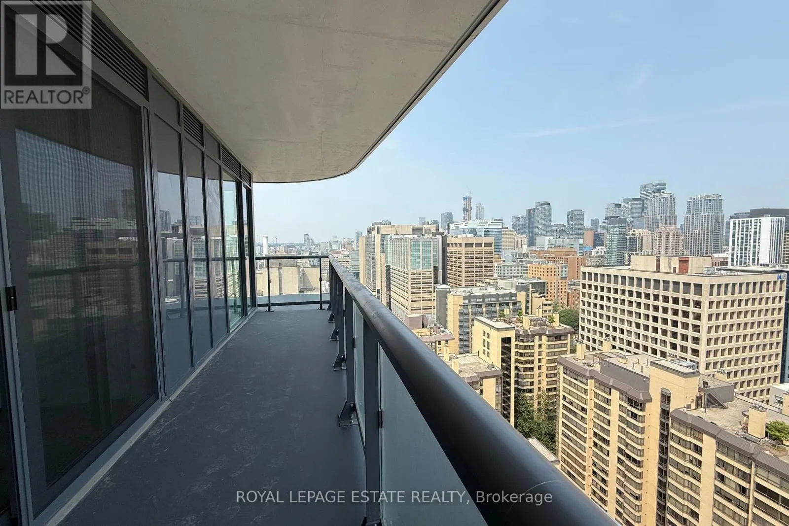2503 - 280 DUNDAS STREET W