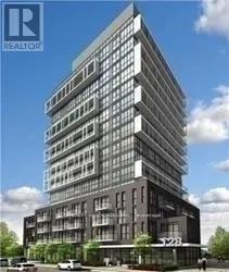 210 - 128 FAIRVIEW MALL DRIVE