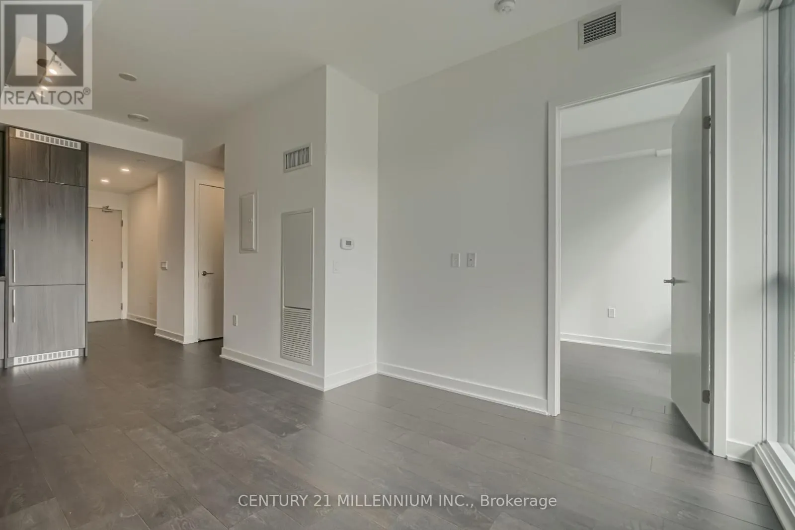 3501 - 115 BLUE JAYS WAY