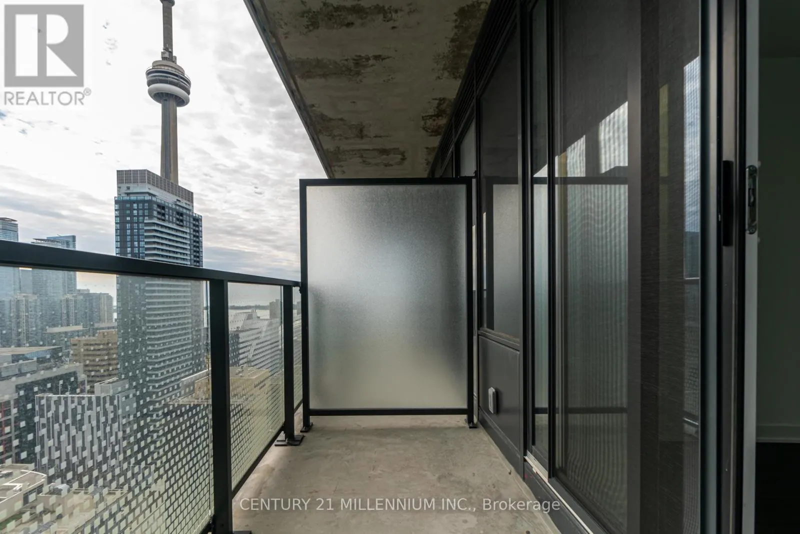 3501 - 115 BLUE JAYS WAY