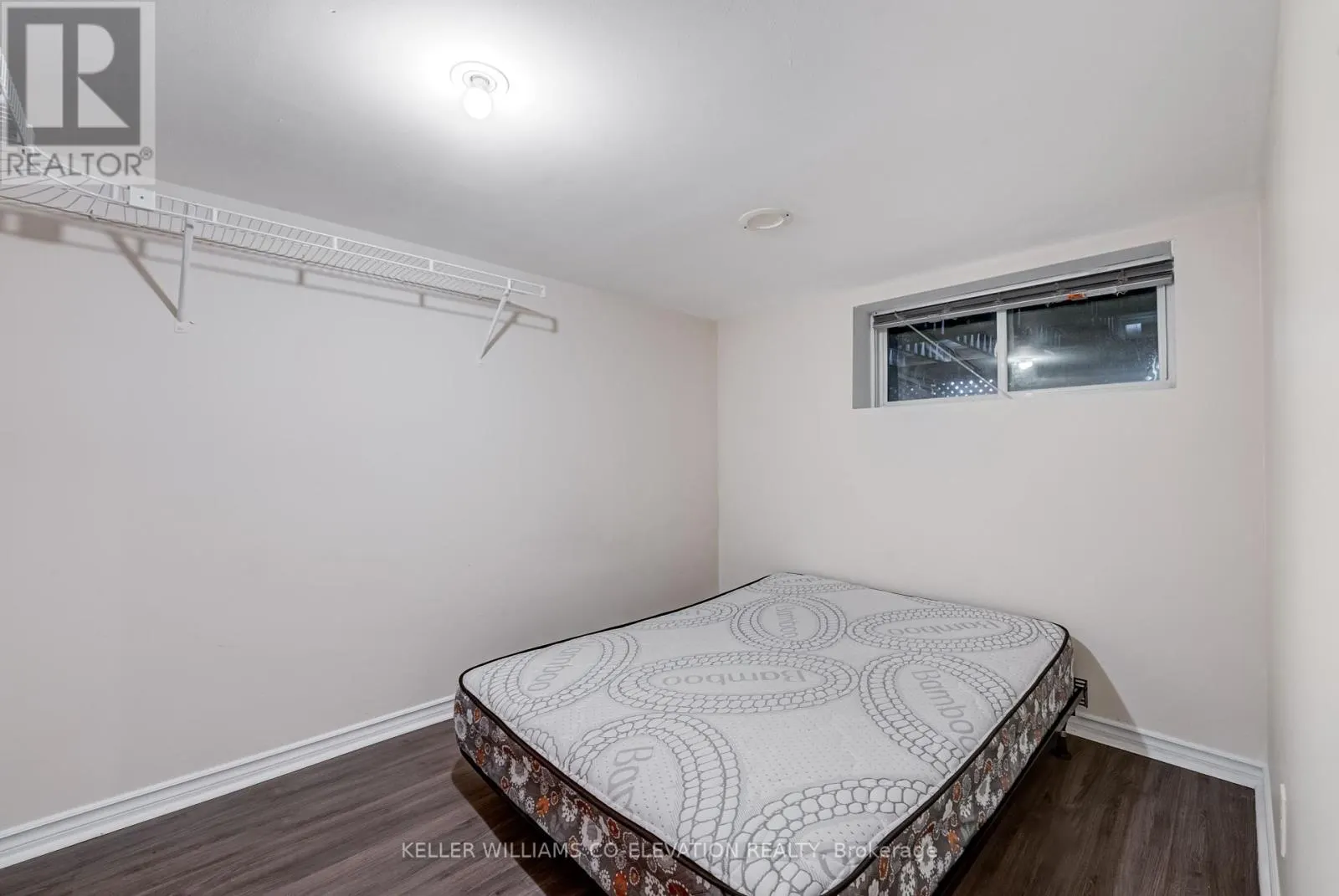 21 ROBINA AVENUE