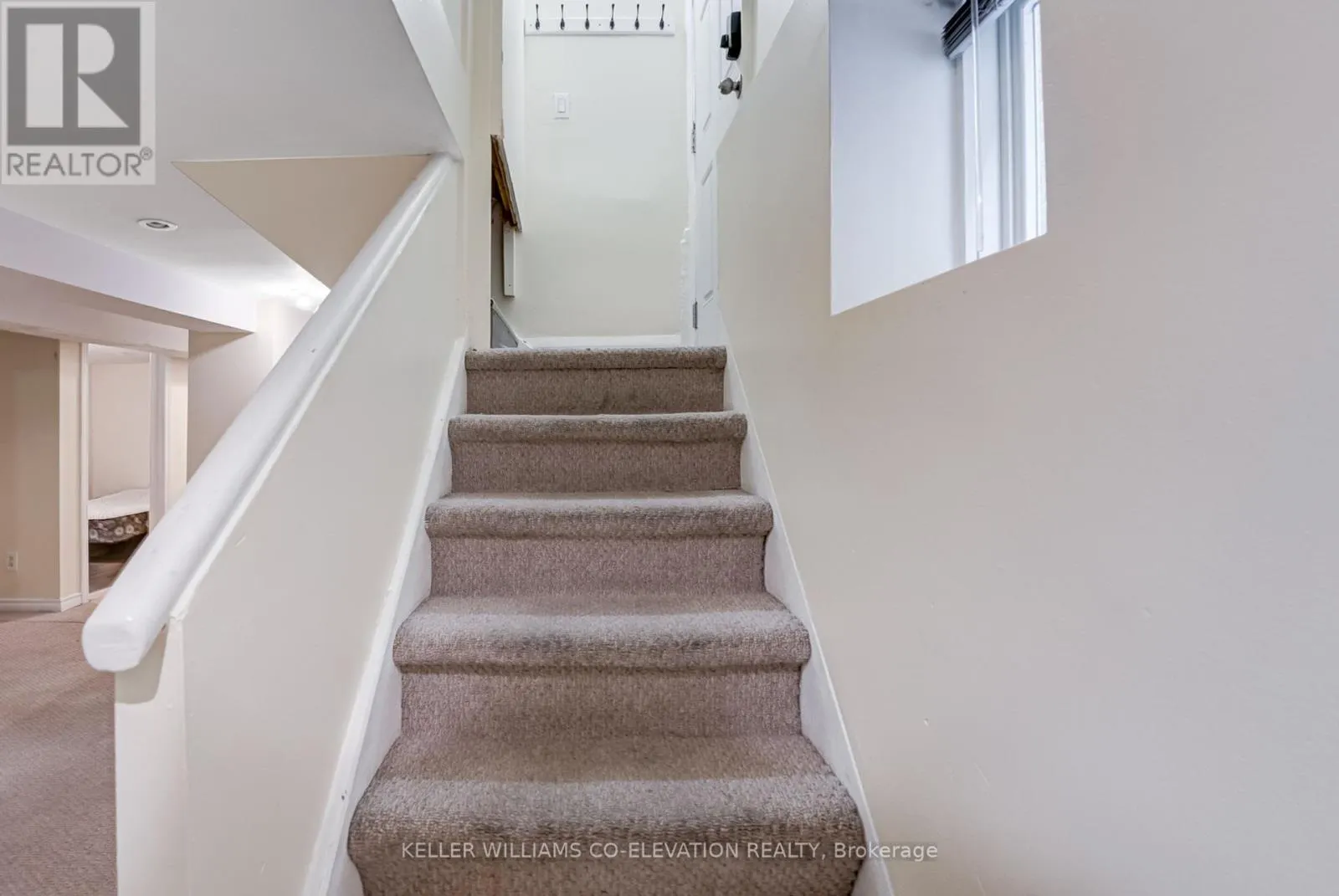 21 ROBINA AVENUE