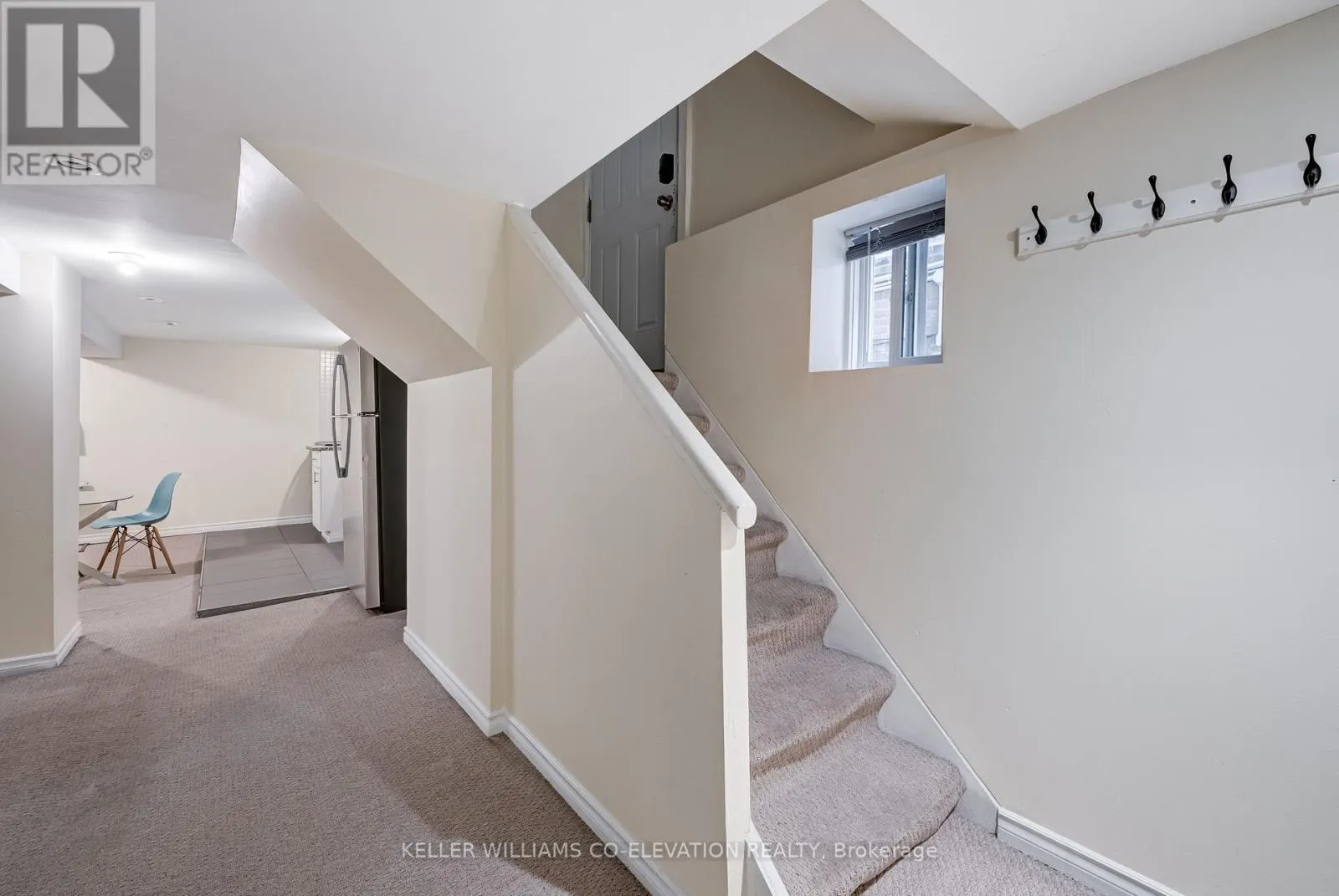 21 ROBINA AVENUE