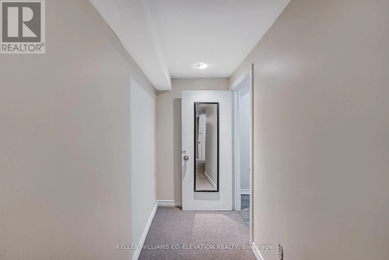 21 ROBINA AVENUE
