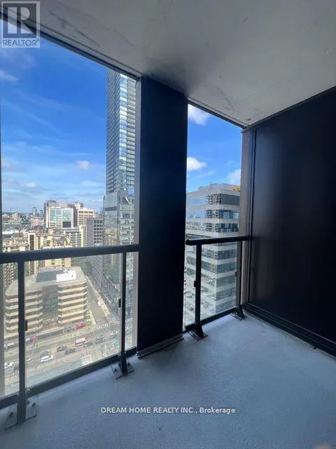 2201 - 238 SIMCOE STREET