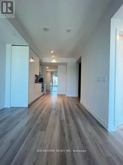 2201 - 238 SIMCOE STREET