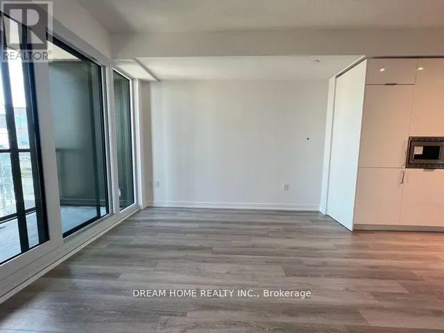 2201 - 238 SIMCOE STREET