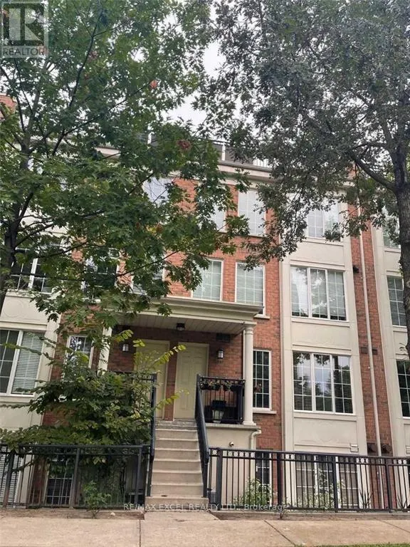 1131 - 5 EVERSON DRIVE
