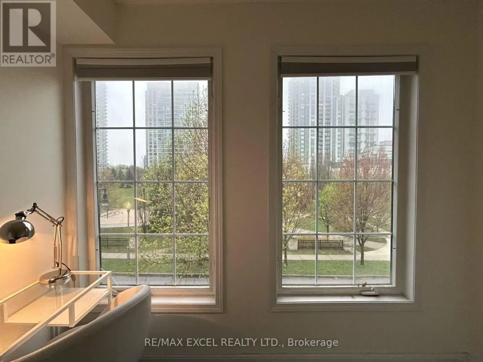 1131 - 5 EVERSON DRIVE