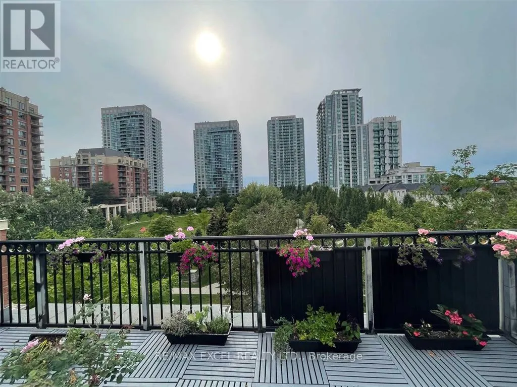 1131 - 5 EVERSON DRIVE