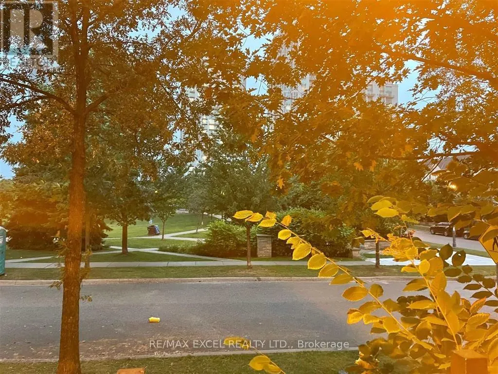 1131 - 5 EVERSON DRIVE