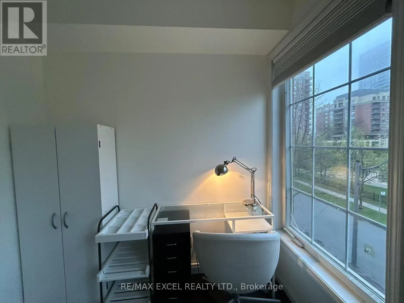 1131 - 5 EVERSON DRIVE
