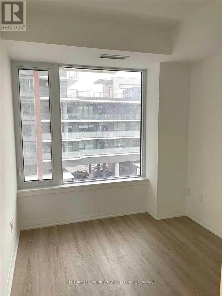 507 - 75 CANTERBURY PLACE