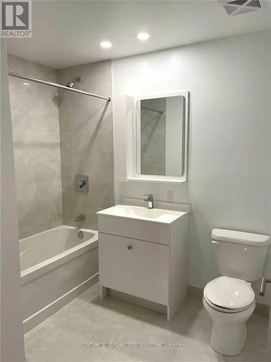 507 - 75 CANTERBURY PLACE