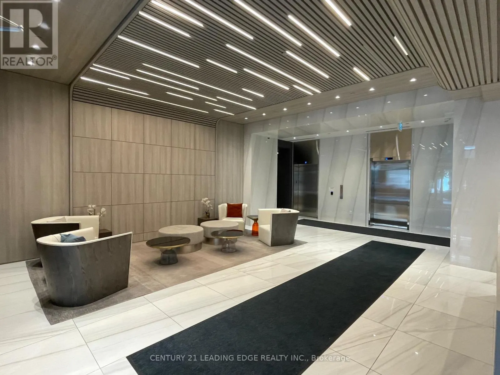507 - 75 CANTERBURY PLACE
