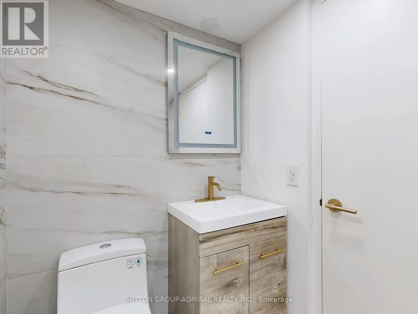 1210 - 1101 STEELES AVENUE W