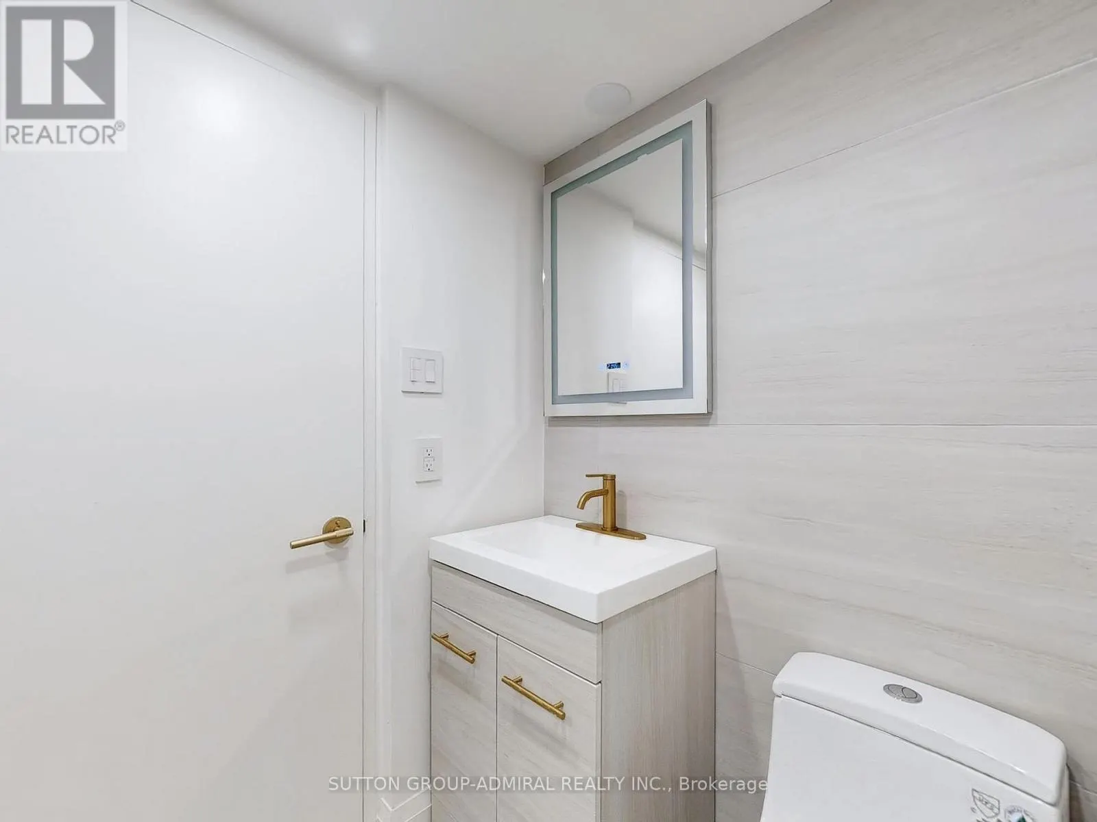1210 - 1101 STEELES AVENUE W