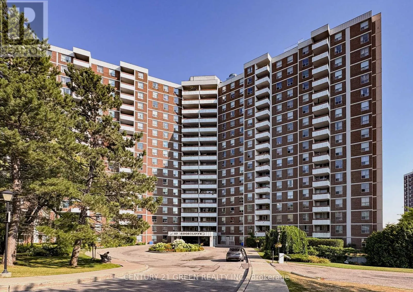 PH 3 - 10 EDGECLIFF GOLFWAY