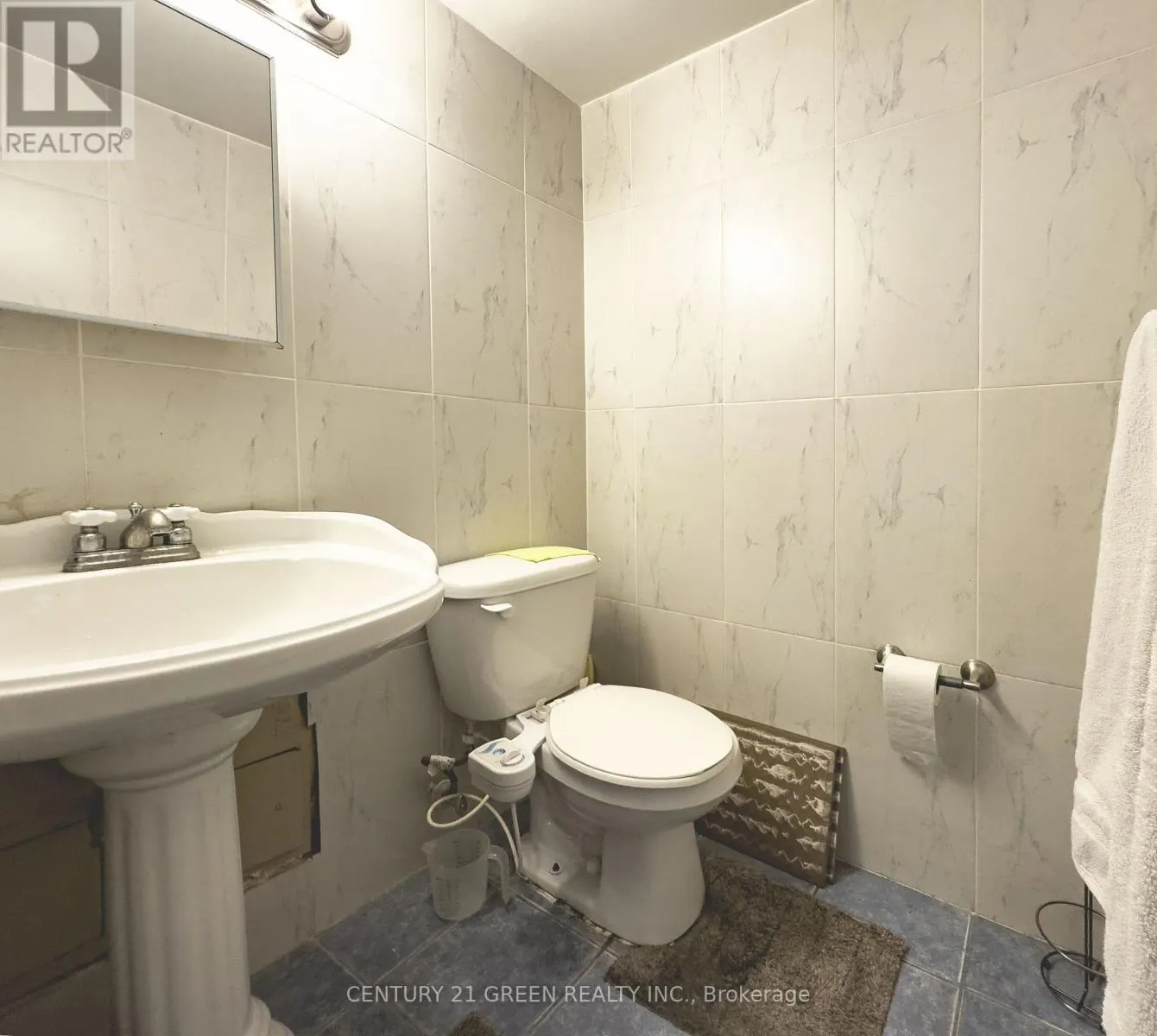 PH 3 - 10 EDGECLIFF GOLFWAY