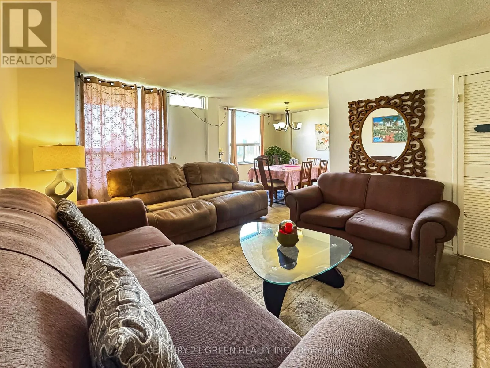 PH 3 - 10 EDGECLIFF GOLFWAY