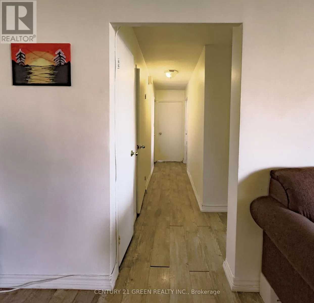 PH 3 - 10 EDGECLIFF GOLFWAY