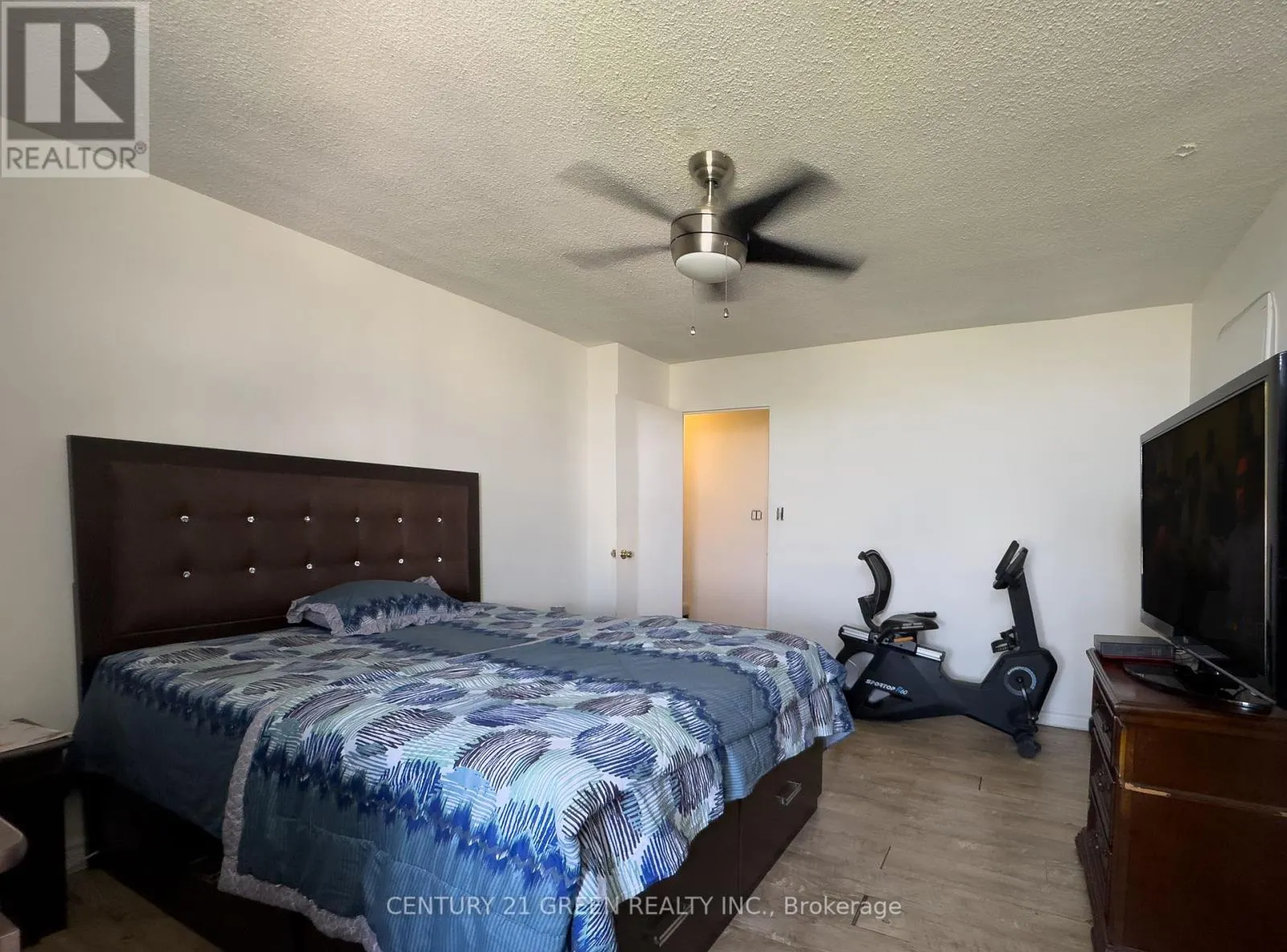 PH 3 - 10 EDGECLIFF GOLFWAY