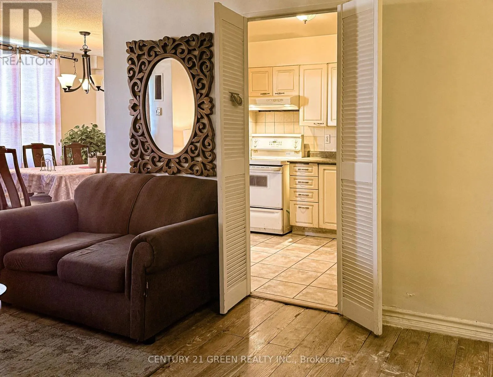 PH 3 - 10 EDGECLIFF GOLFWAY