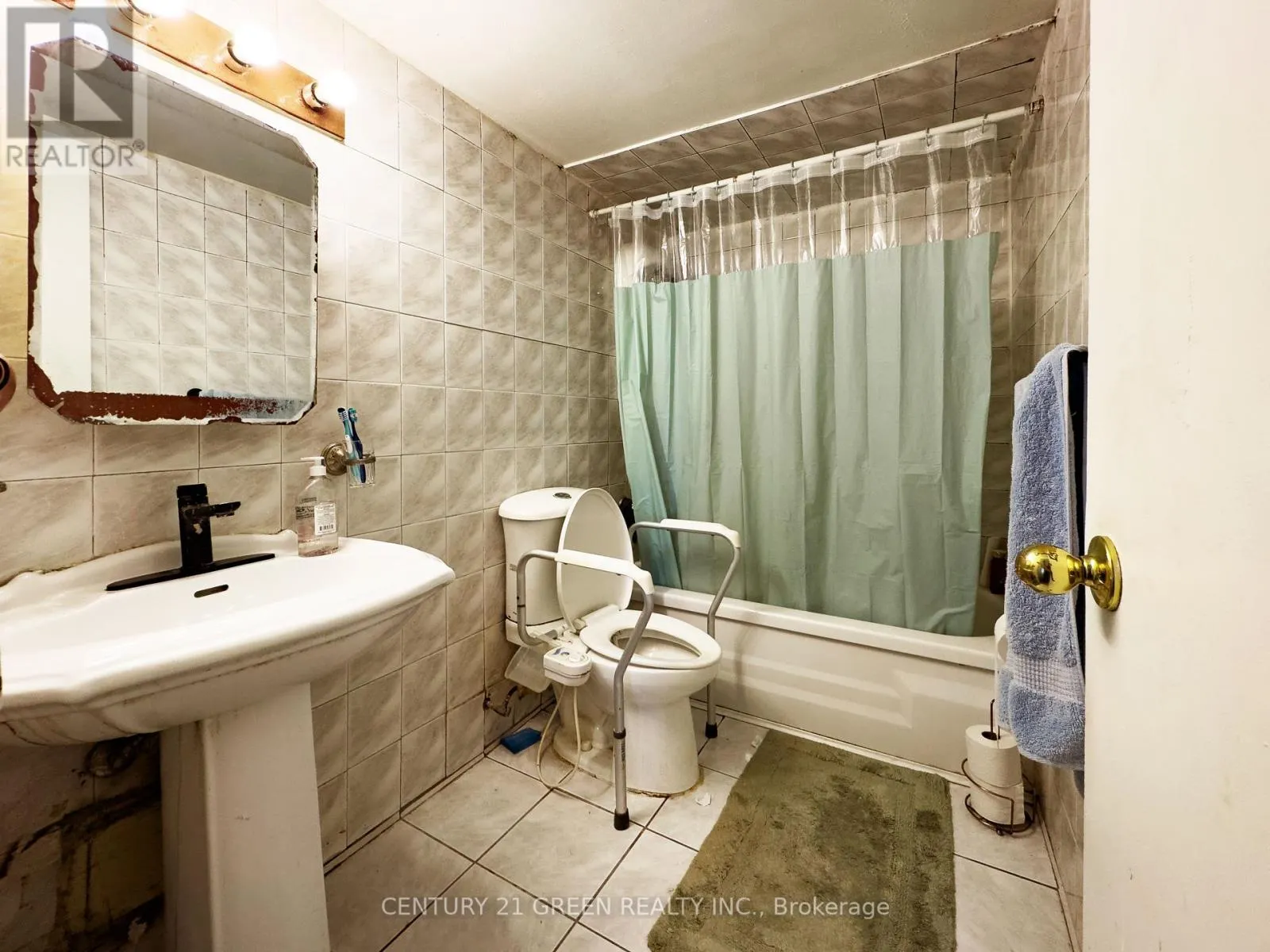 PH 3 - 10 EDGECLIFF GOLFWAY