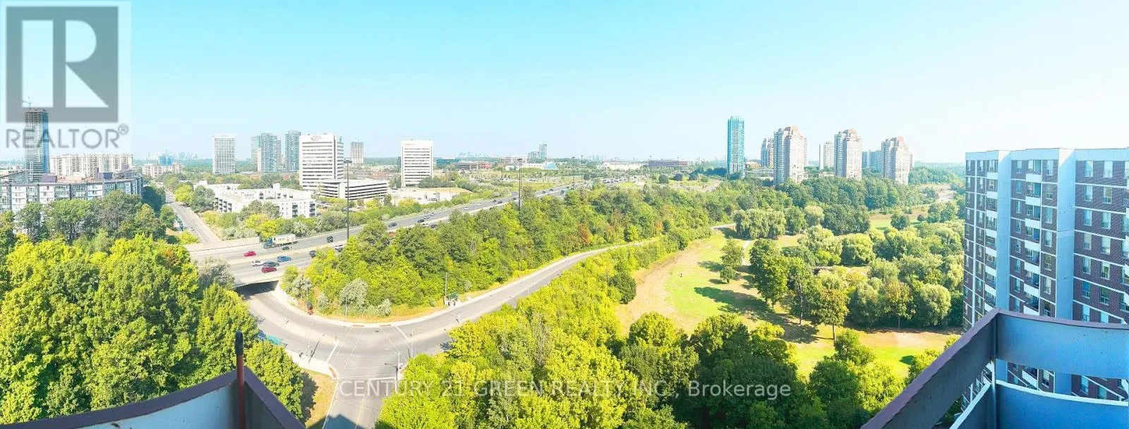 PH 3 - 10 EDGECLIFF GOLFWAY
