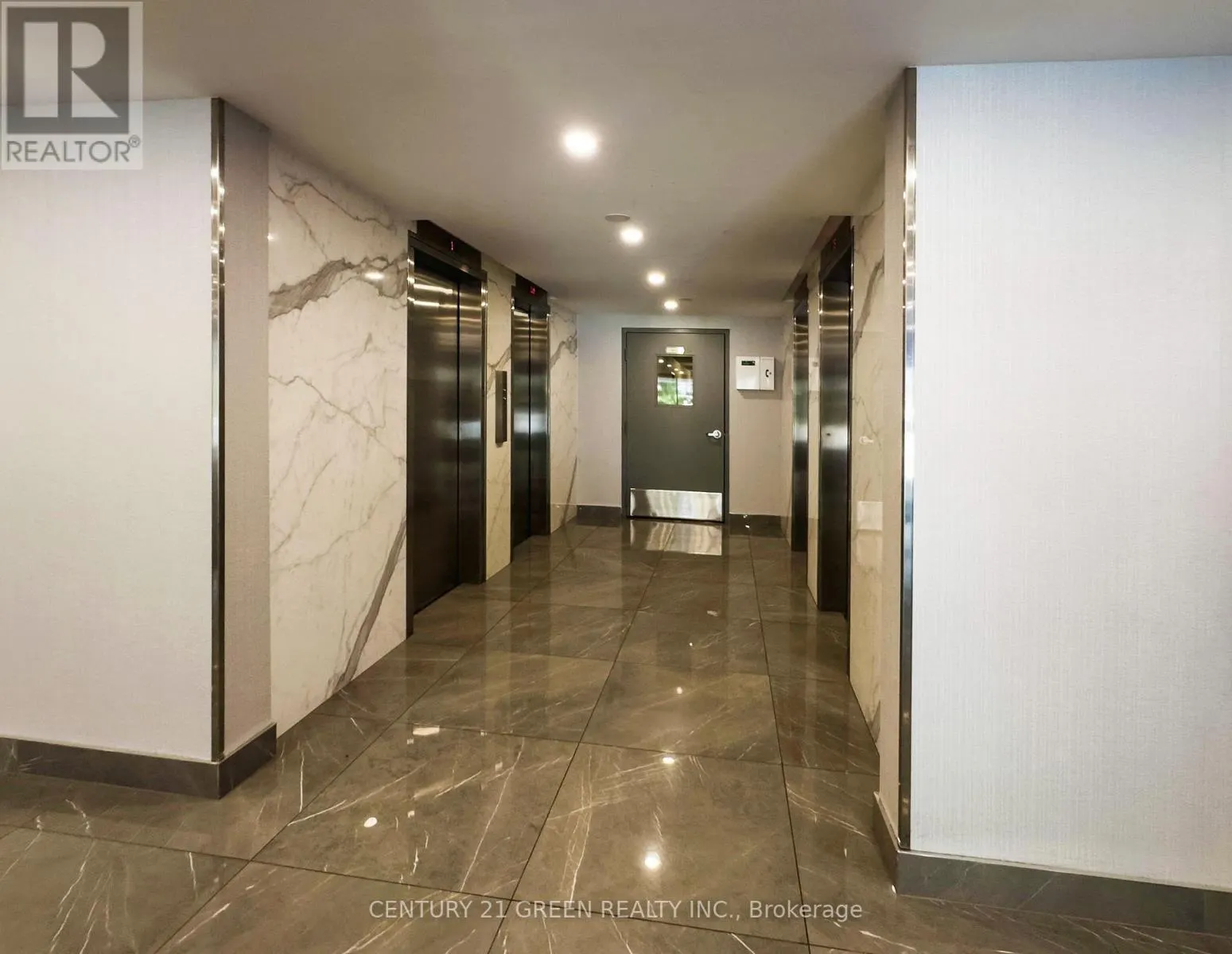 PH 3 - 10 EDGECLIFF GOLFWAY