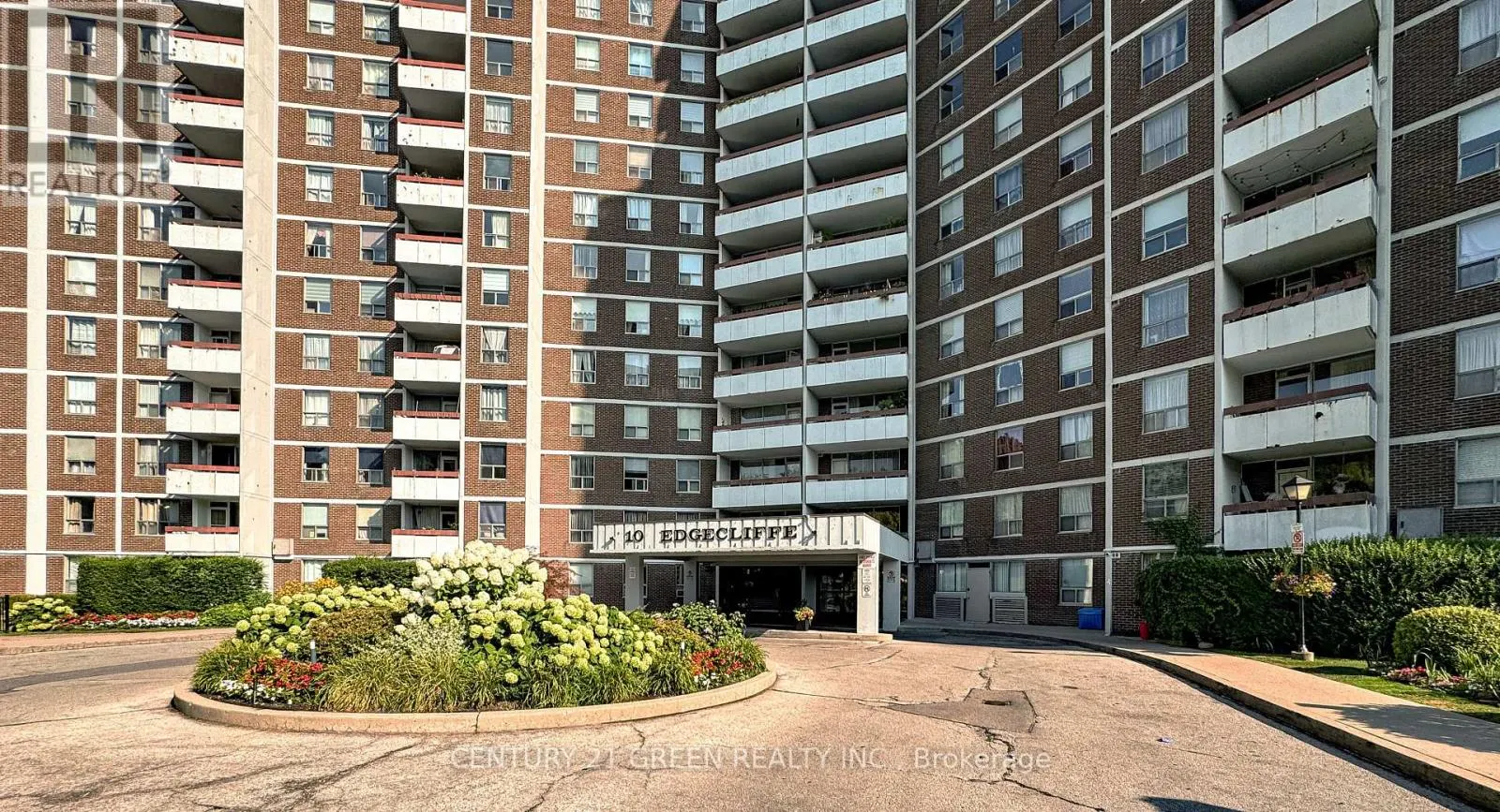PH 3 - 10 EDGECLIFF GOLFWAY