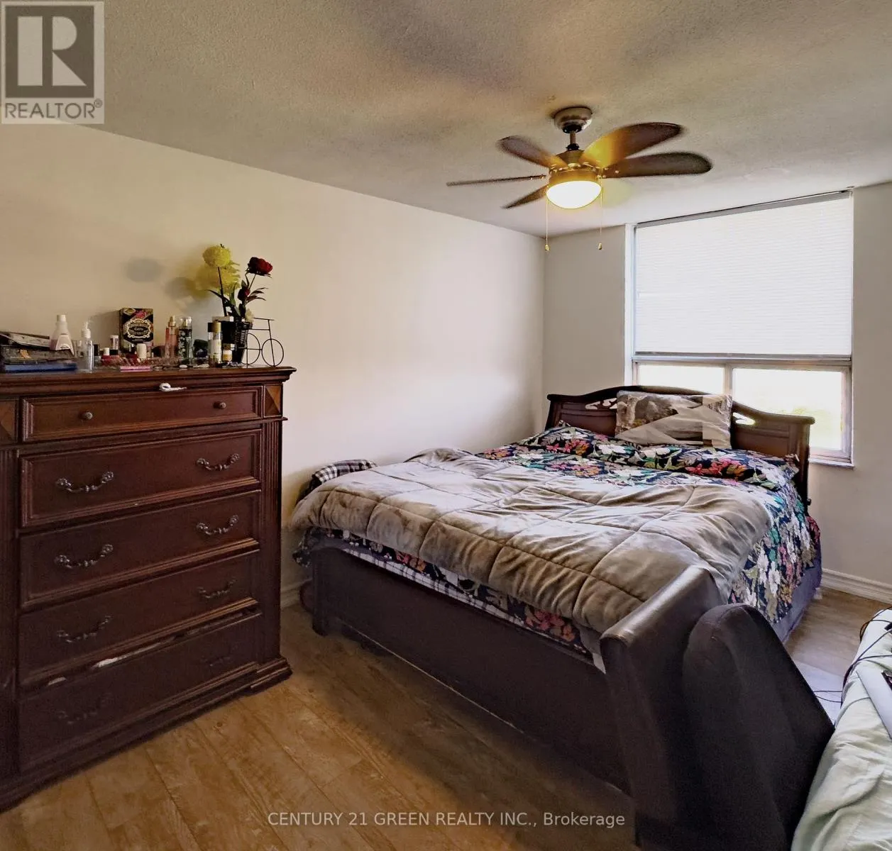 PH 3 - 10 EDGECLIFF GOLFWAY