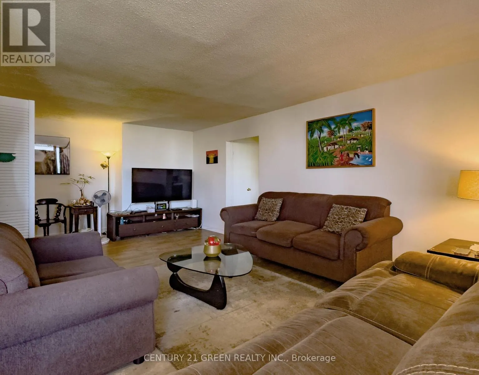 PH 3 - 10 EDGECLIFF GOLFWAY