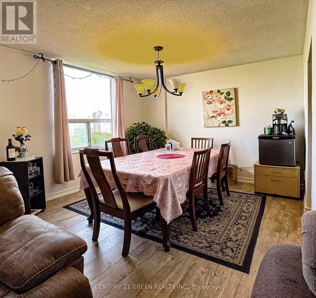 PH 3 - 10 EDGECLIFF GOLFWAY