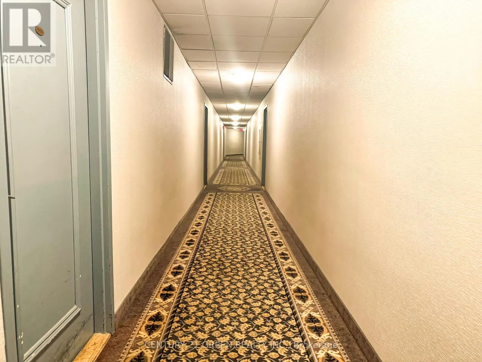 PH 3 - 10 EDGECLIFF GOLFWAY