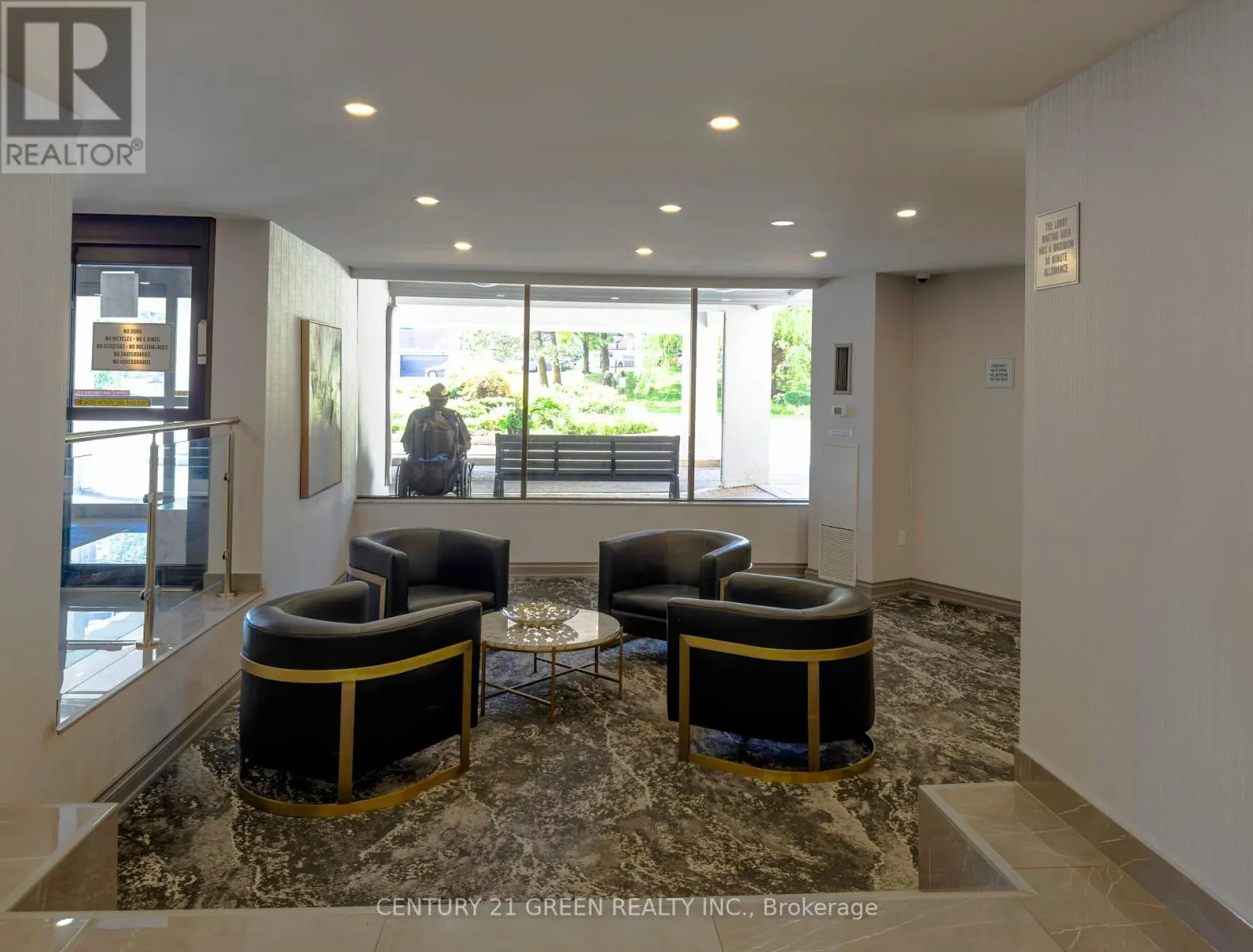 PH 3 - 10 EDGECLIFF GOLFWAY