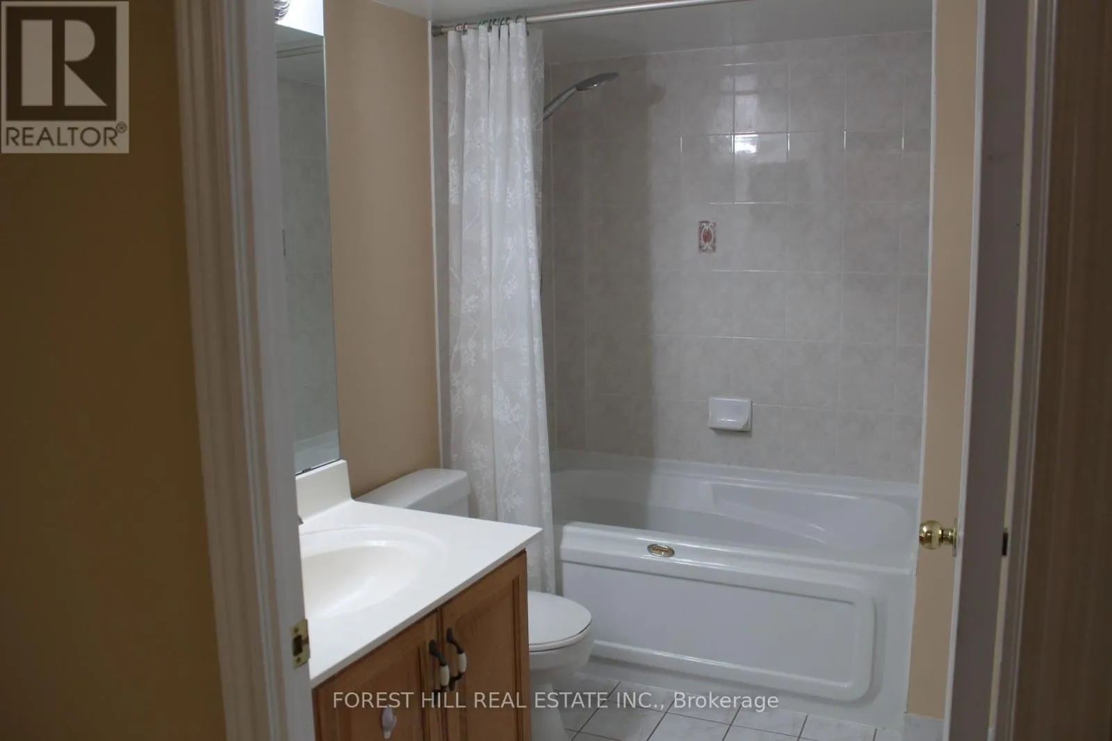 1003 - 5418 YONGE STREET