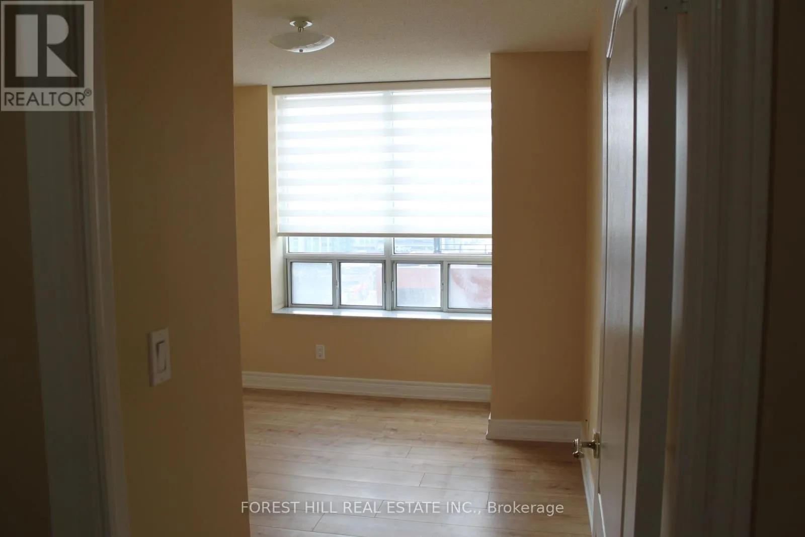1003 - 5418 YONGE STREET