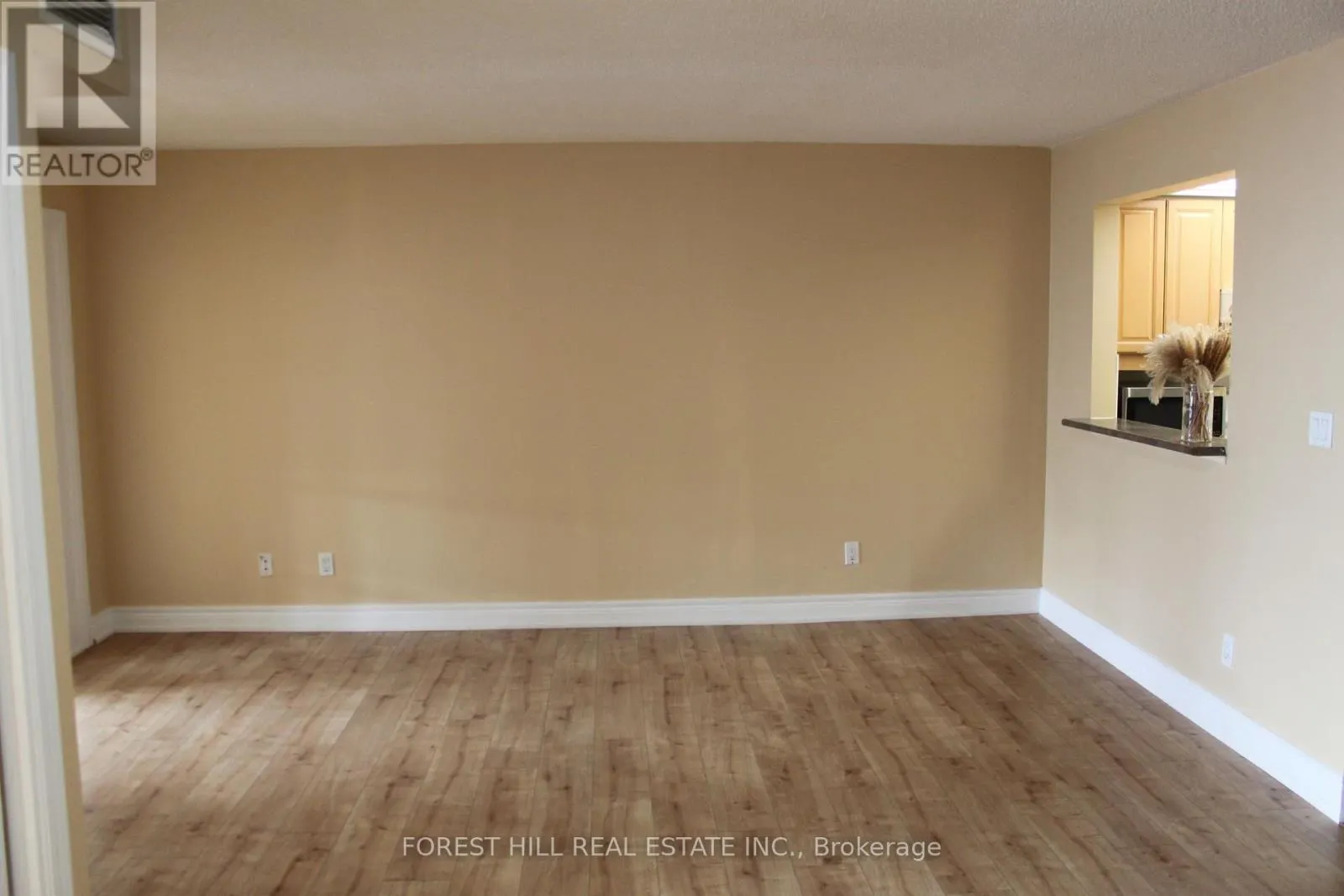 1003 - 5418 YONGE STREET