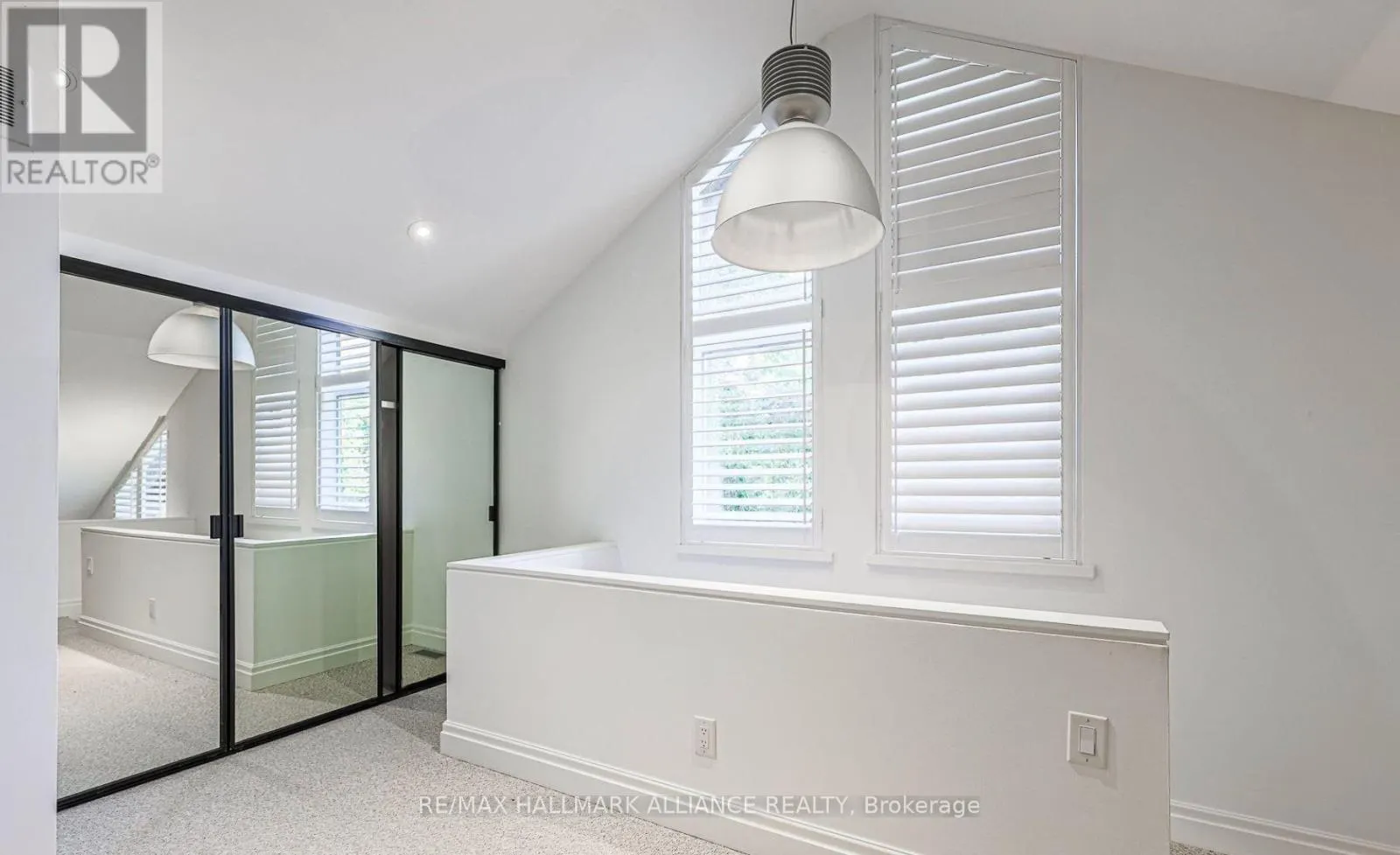 93A BALMORAL AVENUE