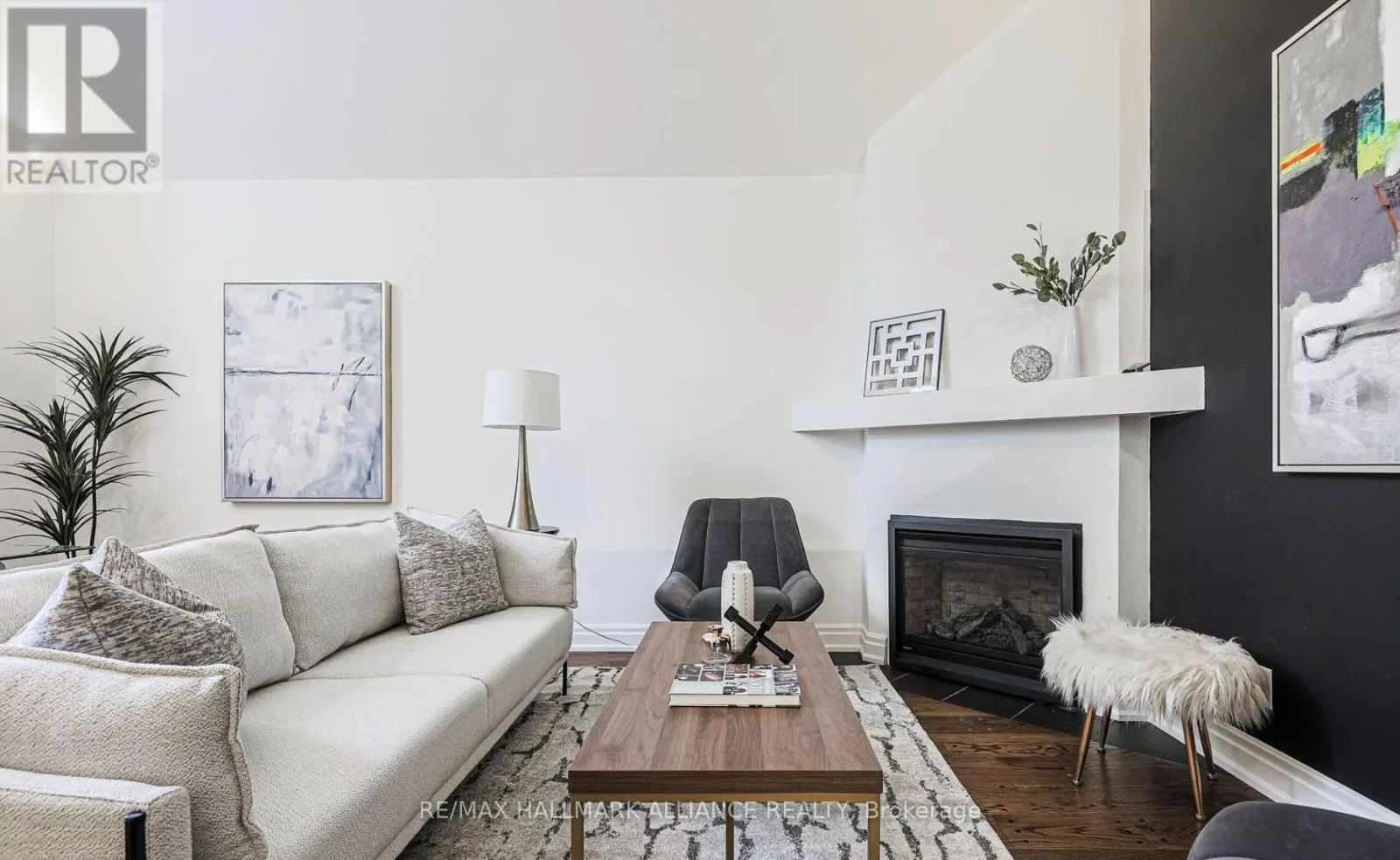 93A BALMORAL AVENUE
