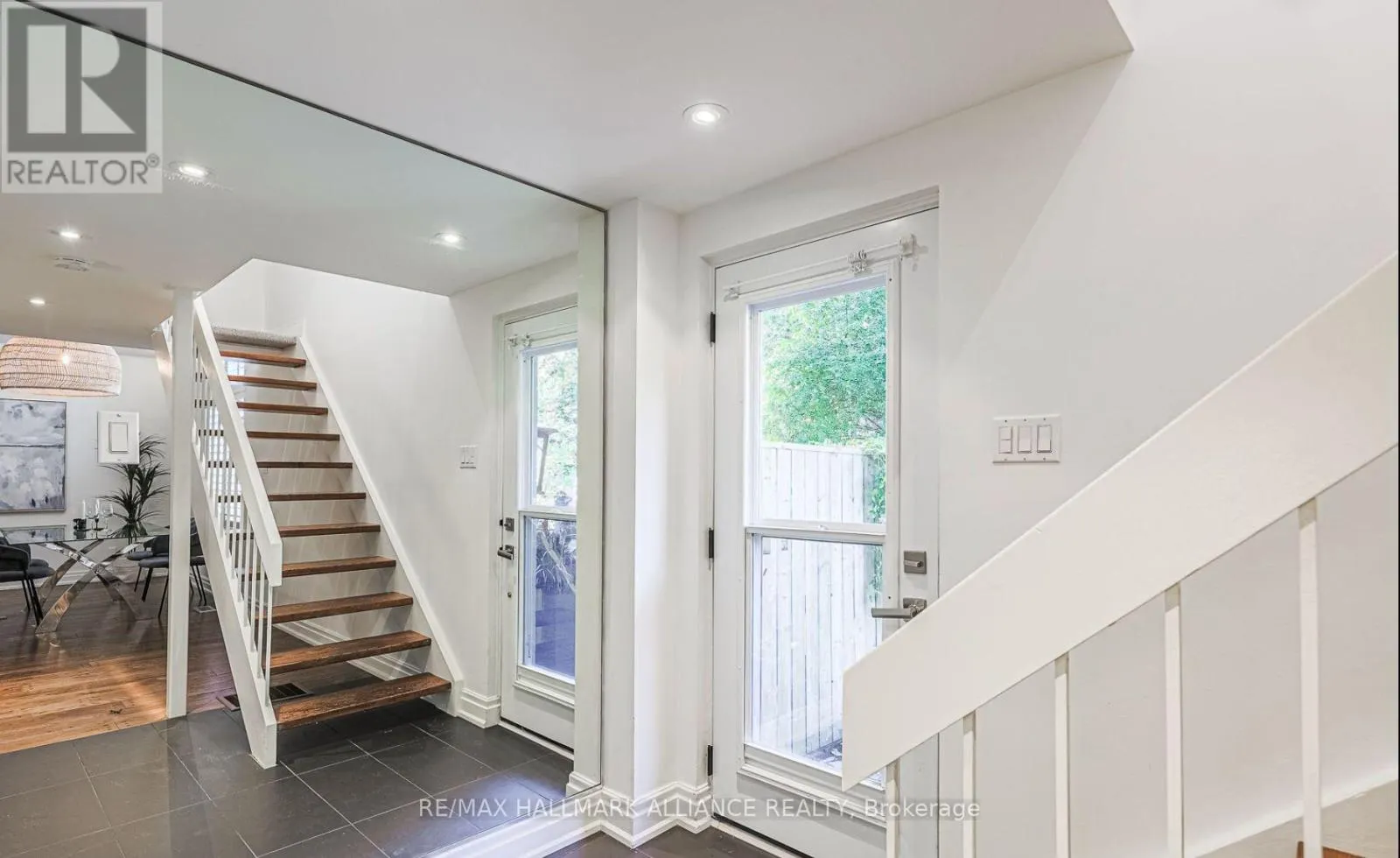 93A BALMORAL AVENUE