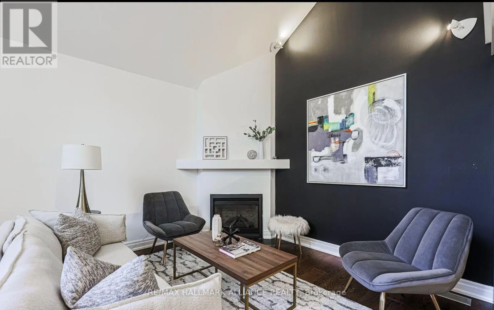 93A BALMORAL AVENUE