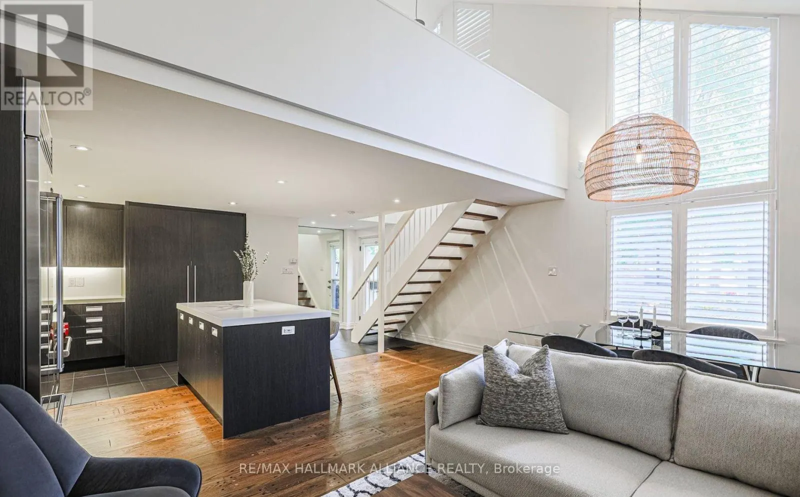93A BALMORAL AVENUE