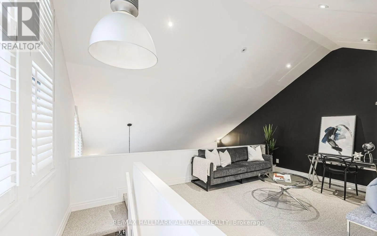93A BALMORAL AVENUE