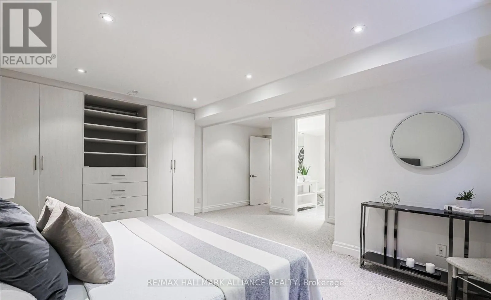 93A BALMORAL AVENUE