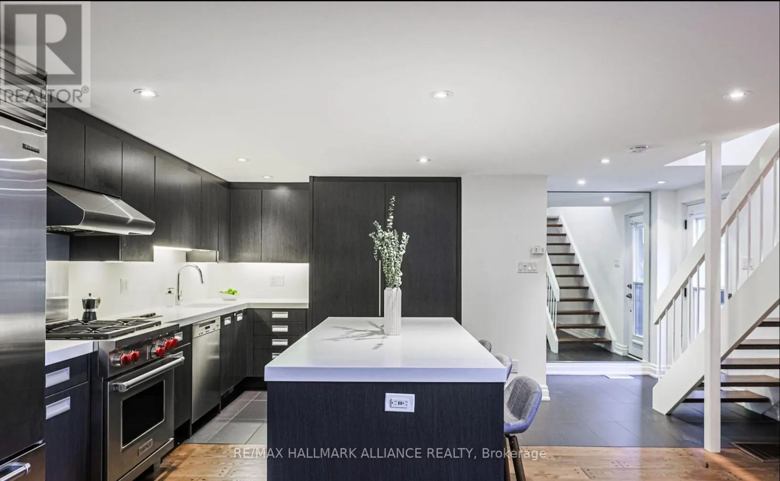 93A BALMORAL AVENUE