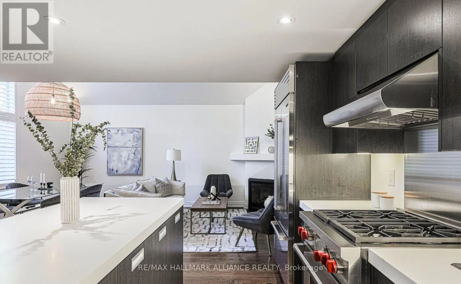 93A BALMORAL AVENUE