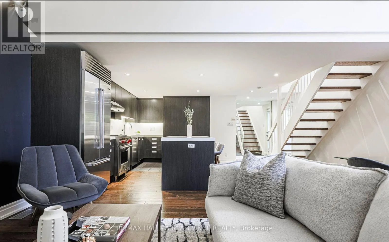 93A BALMORAL AVENUE