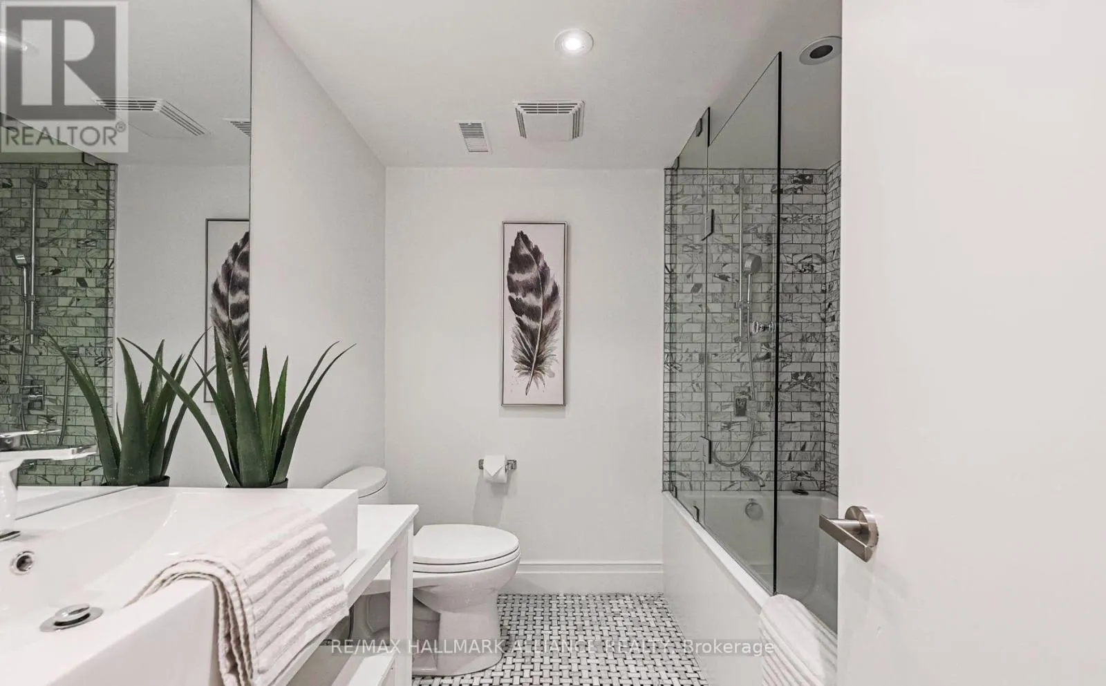 93A BALMORAL AVENUE